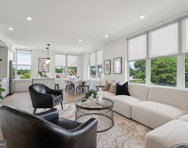 139 W Chelten Avenue - Photo Thumbnail 1