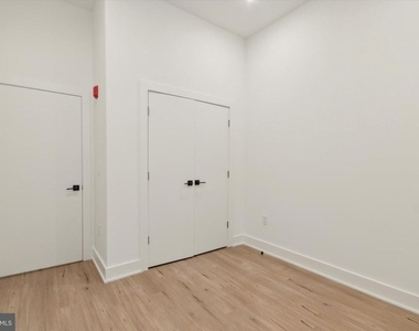 139 W Chelten Avenue - Photo Thumbnail 37
