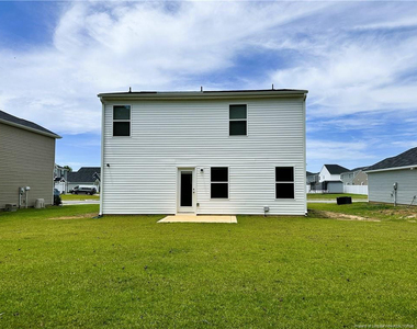 240 Melbourne Drive - Photo Thumbnail 18
