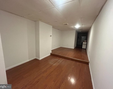 44 S 2nd Street - Photo Thumbnail 7