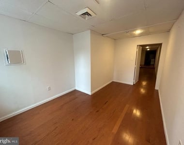 44 S 2nd Street - Photo Thumbnail 5