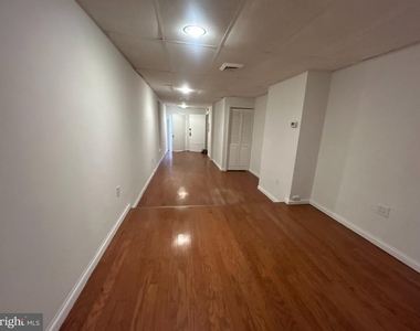 44 S 2nd Street - Photo Thumbnail 4