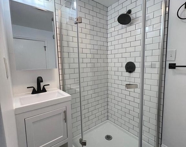 6101 Locust Street - Photo Thumbnail 10