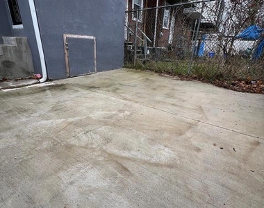 6101 Locust Street - Photo Thumbnail 19