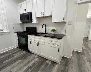 6101 Locust Street - Photo Thumbnail 7