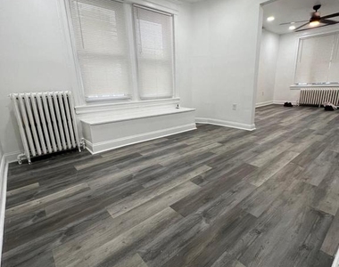 6101 Locust Street - Photo Thumbnail 5