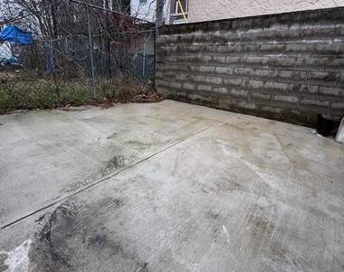 6101 Locust Street - Photo Thumbnail 20