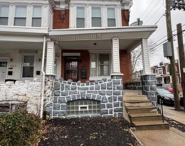 6101 Locust Street - Photo Thumbnail 2