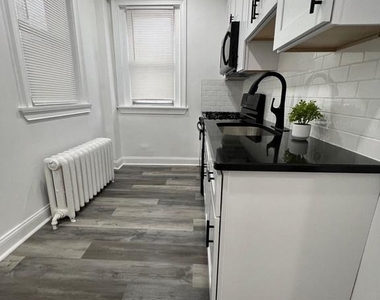 6101 Locust Street - Photo Thumbnail 8