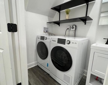 6101 Locust Street - Photo Thumbnail 18