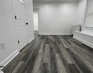 6101 Locust Street - Photo Thumbnail 11