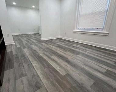 6101 Locust Street - Photo Thumbnail 15