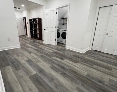 6101 Locust Street - Photo Thumbnail 17