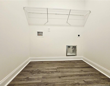 283 Crowville Street - Photo Thumbnail 11