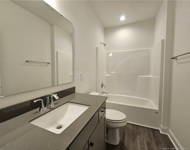 283 Crowville Street - Photo Thumbnail 4