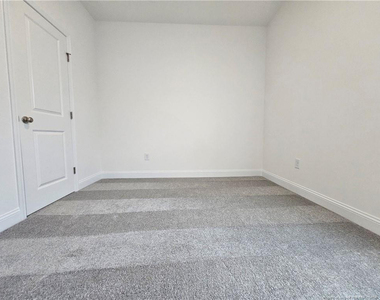 283 Crowville Street - Photo Thumbnail 33
