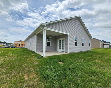 283 Crowville Street - Photo Thumbnail 1