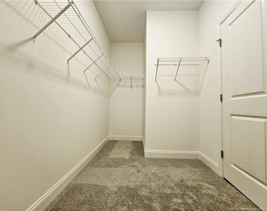 283 Crowville Street - Photo Thumbnail 26