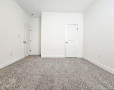 283 Crowville Street - Photo Thumbnail 9
