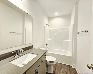 283 Crowville Street - Photo Thumbnail 5