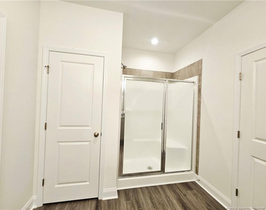 283 Crowville Street - Photo Thumbnail 24