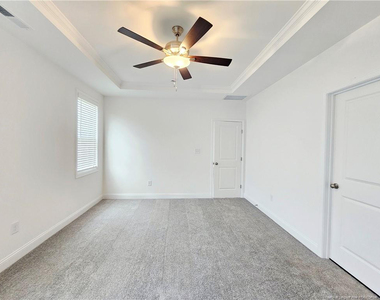 283 Crowville Street - Photo Thumbnail 31