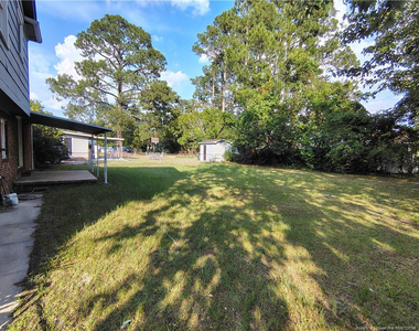 515 Farmview Drive - Photo Thumbnail 7