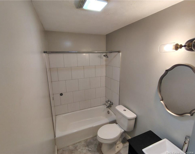 515 Farmview Drive - Photo Thumbnail 10
