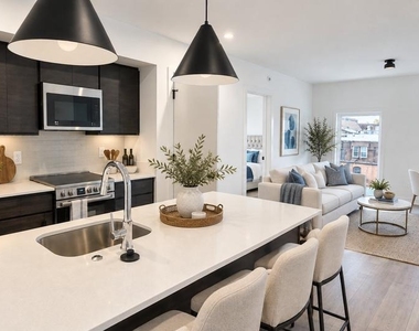 5200 Chester Avenue - Photo Thumbnail 12