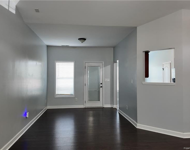 5317 Nessee Street - Photo Thumbnail 3