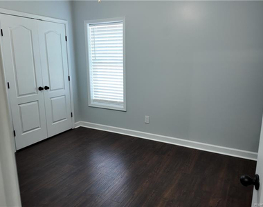 5317 Nessee Street - Photo Thumbnail 15