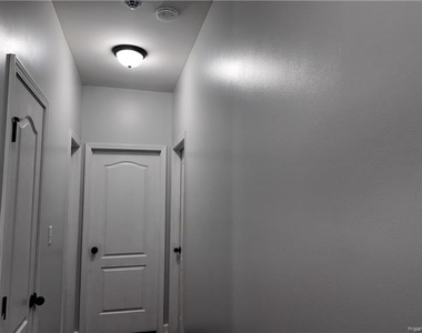 5317 Nessee Street - Photo Thumbnail 10