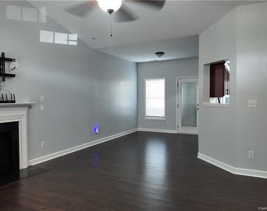 5317 Nessee Street - Photo Thumbnail 2