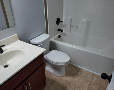 5317 Nessee Street - Photo Thumbnail 16