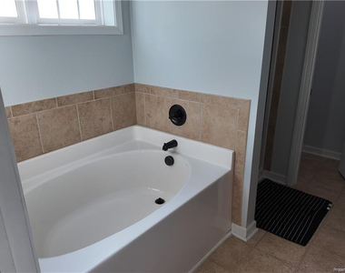 5317 Nessee Street - Photo Thumbnail 14