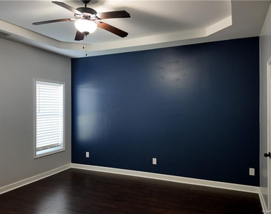 5317 Nessee Street - Photo Thumbnail 11