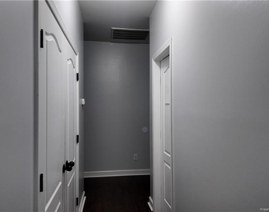 5317 Nessee Street - Photo Thumbnail 8