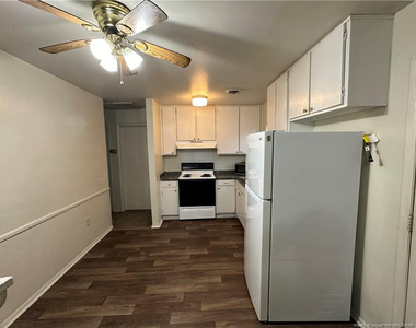 613 Kellam Circle - Photo Thumbnail 1