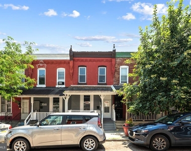 3836 Wyalusing Avenue - Photo Thumbnail 17