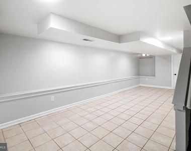 3836 Wyalusing Avenue - Photo Thumbnail 6