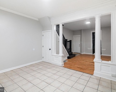 3836 Wyalusing Avenue - Photo Thumbnail 3