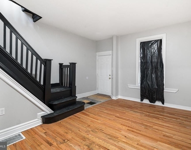 3836 Wyalusing Avenue - Photo Thumbnail 2