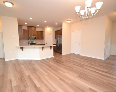 1127 Brightskies Street - Photo Thumbnail 4