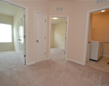 1127 Brightskies Street - Photo Thumbnail 32