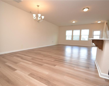 1127 Brightskies Street - Photo Thumbnail 5