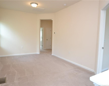 1127 Brightskies Street - Photo Thumbnail 18