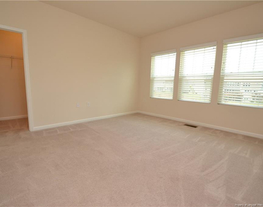 1127 Brightskies Street - Photo Thumbnail 22
