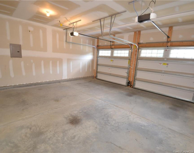 1127 Brightskies Street - Photo Thumbnail 45