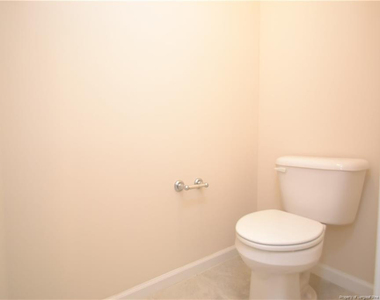 1127 Brightskies Street - Photo Thumbnail 29