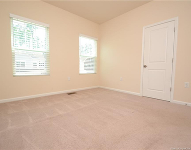 1127 Brightskies Street - Photo Thumbnail 42
